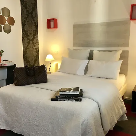 클레르퐁텐 파리