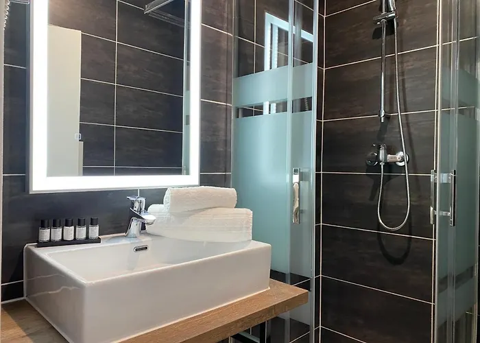 クレールフォンテーヌ パリ