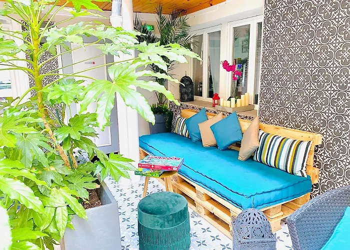 クレールフォンテーヌ