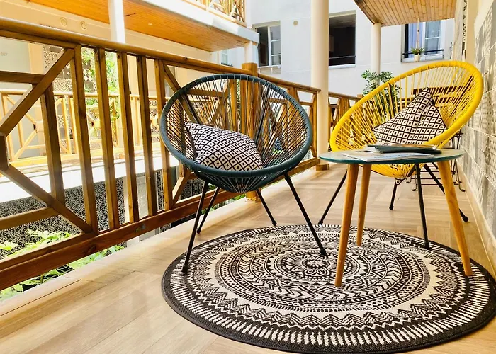 クレールフォンテーヌ ホテル 3*