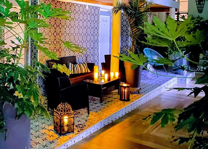 クレールフォンテーヌ パリ