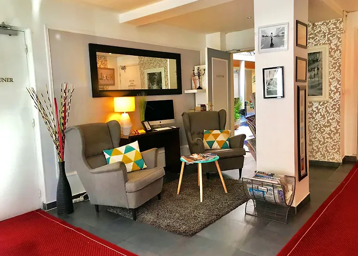 クレールフォンテーヌ パリ