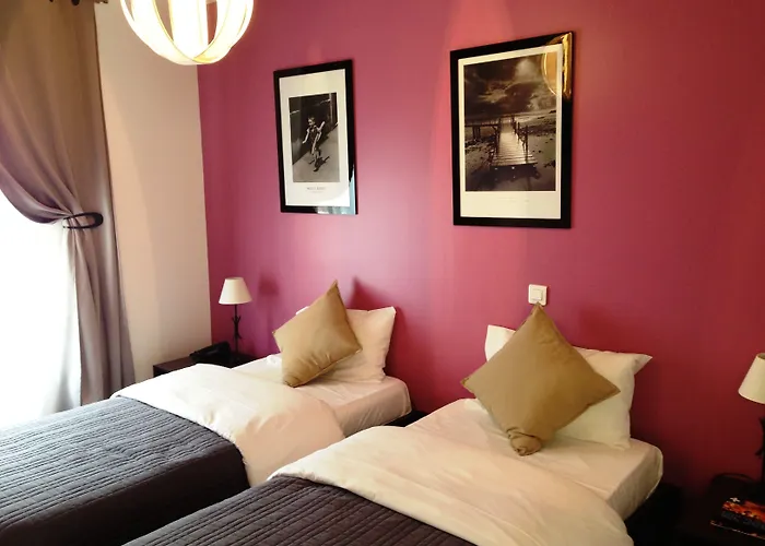 クレールフォンテーヌ