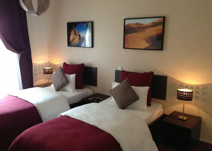 クレールフォンテーヌ