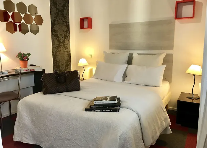 クレールフォンテーヌ パリ