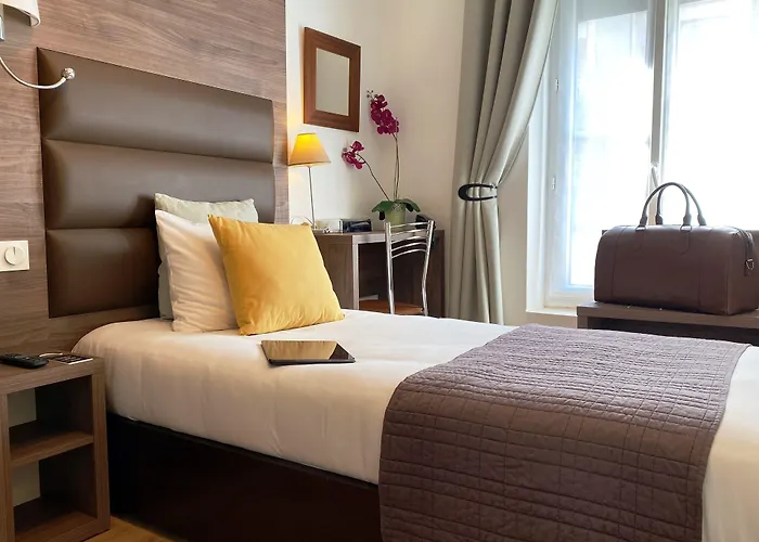 クレールフォンテーヌ