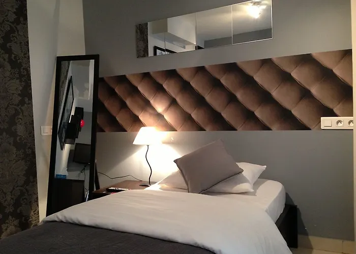 クレールフォンテーヌ