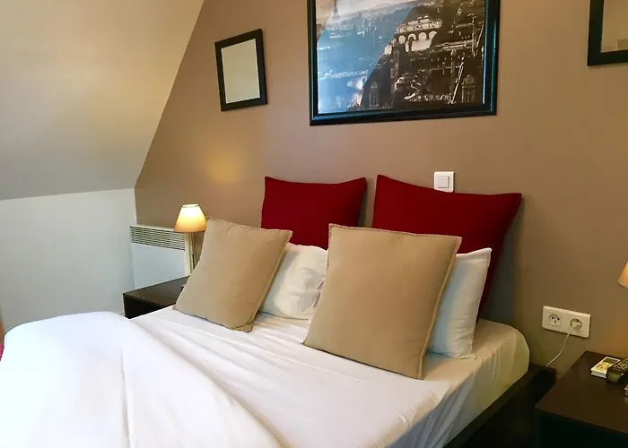 クレールフォンテーヌ パリ