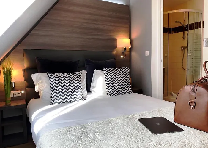 クレールフォンテーヌ